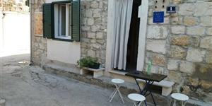 House - Kastel Gomilica