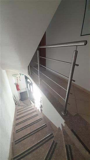 House K1, for 5 persons