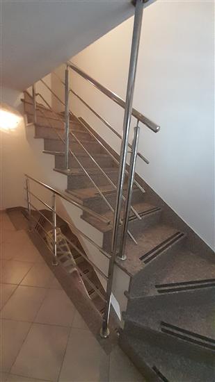 House K1, for 5 persons