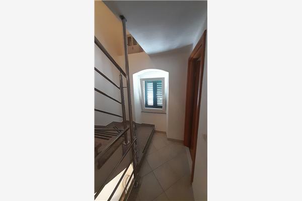 House K1, for 5 persons