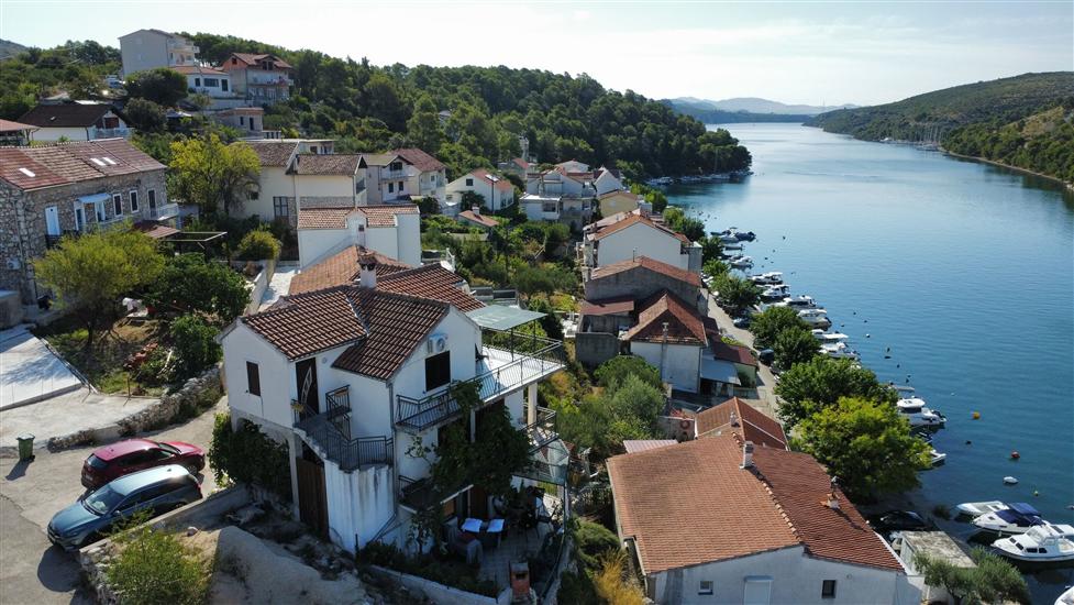 Apartments Adriaaticoo