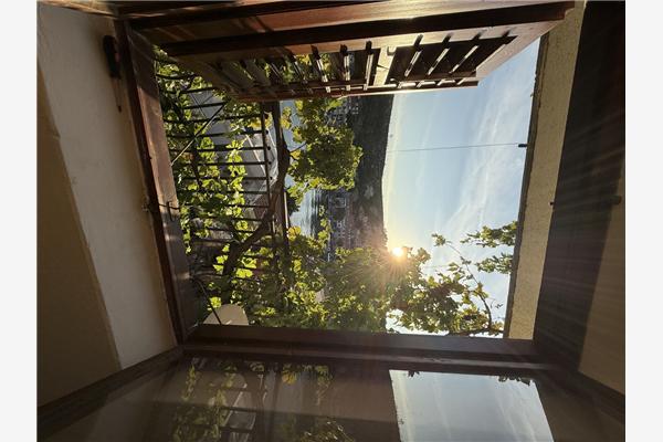 Apartment A4, for 4 persons