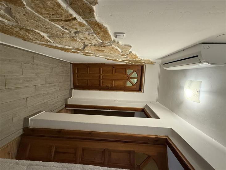 Apartman A4, na 4 osebe