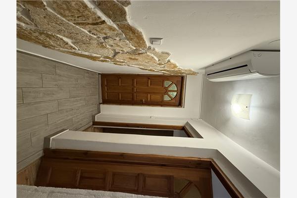 Apartment A4, for 4 persons