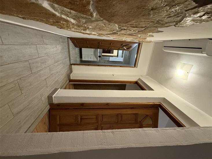 Apartment A4, for 4 persons