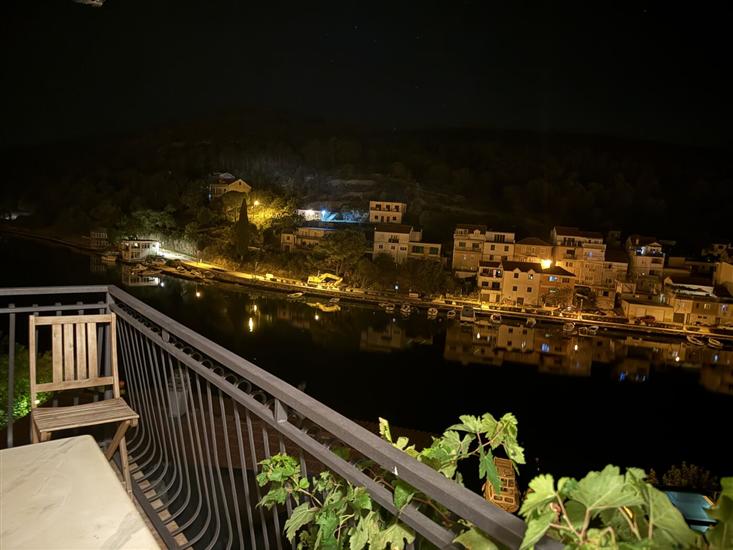 Apartman A4, na 4 osebe