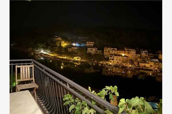 Apartman A4, na 4 osebe