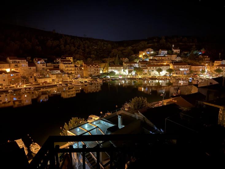 Apartman A4, na 4 osebe