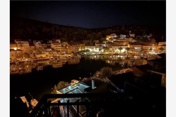 Apartman A4, na 4 osebe