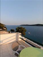 Apartment A3, for 2 persons