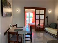 Apartment A4, for 2 persons