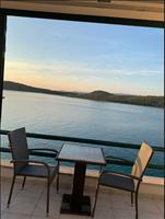 Apartment A5, for 2 persons
