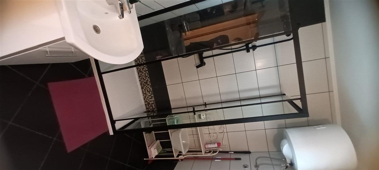Apartman A1, na 2 osebe