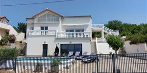 House - Senj