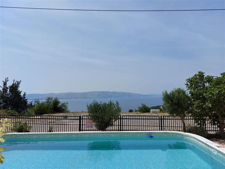 Villa The Sunset View