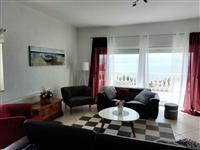 House K1, for 10 persons