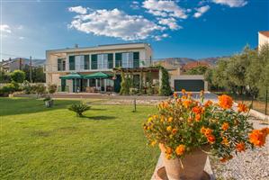 House - Kastel Stafilic