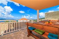 Apartment A2, for 5 persons