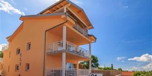 Apartment - Crikvenica