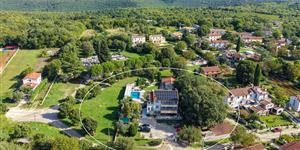 Apartman - Brajkovici