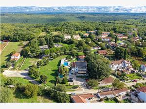 Apartment Blue Istria,BookFjordFrom 100 €
