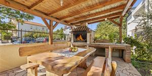 Apartment - Porec