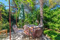 Апартаменты A2, для 3 лиц