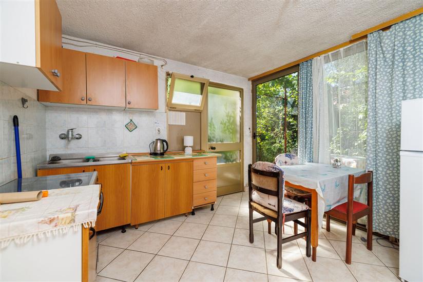 Апартаменты A2, для 3 лиц