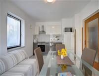 House K1, for 5 persons