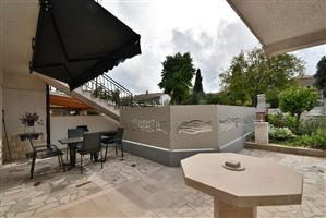 Апартаменты - Rakalj