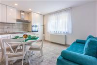 Apartament A2, dla 5 osób