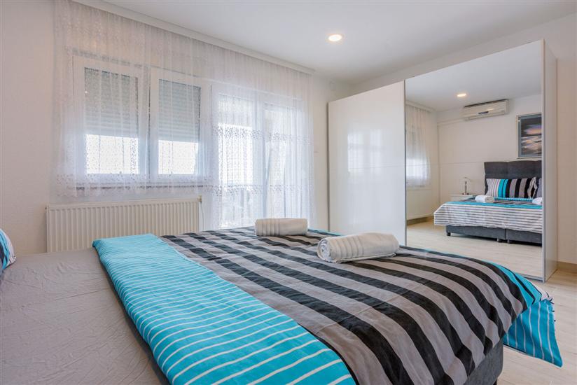 Apartament A2, dla 5 osób