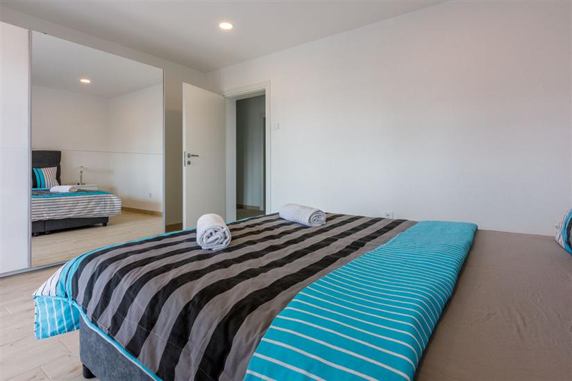 Apartament A2, dla 5 osób