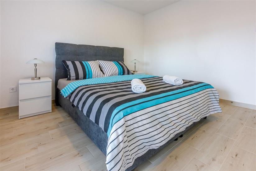 Apartament A2, dla 5 osób