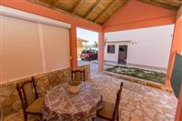 Apartment A2, for 2 persons