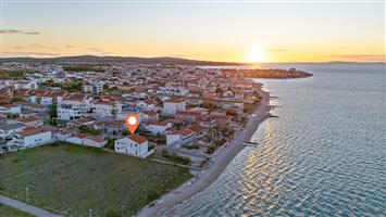 Apartment - Vir - island Vir