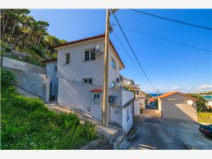 Apartment Kvarners islands,BookDinoFrom 100 €