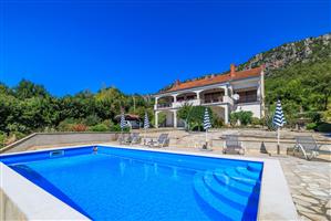 Apartment - Bribir