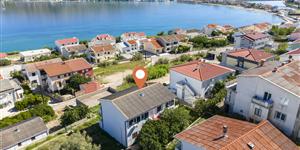 Apartment - Pag - island Pag