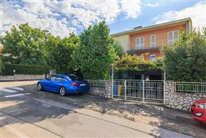 Apartment - Selce (Crikvenica)