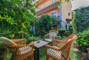 Apartmán - Selce (Crikvenica)