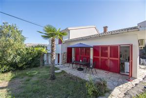 Apartment - Pag - island Pag