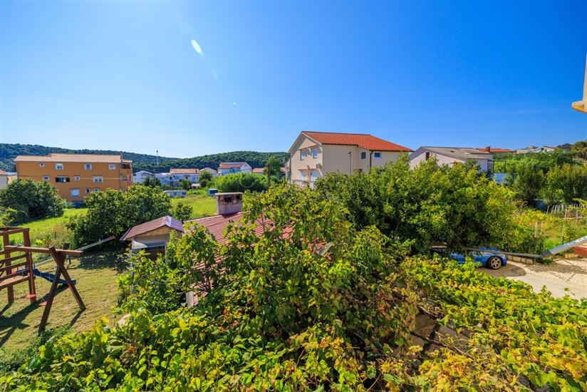 Appartamento A2, per 5 persone