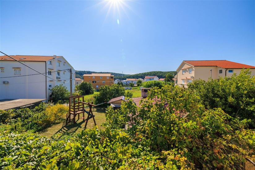 Appartamento A2, per 5 persone