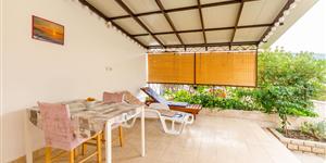 Apartment - Stari Grad - island Hvar