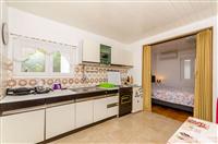 Apartment A1, for 2 persons