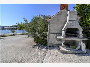 Apartment Split and Trogir riviera,BookVojkoFrom 114 €