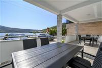 Apartman A2, za 4 osoba/e