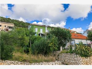Apartment Kvarners islands,BookSanjaFrom 128 €