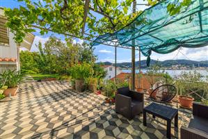 Apartman - Supetarska Draga - Rab sziget